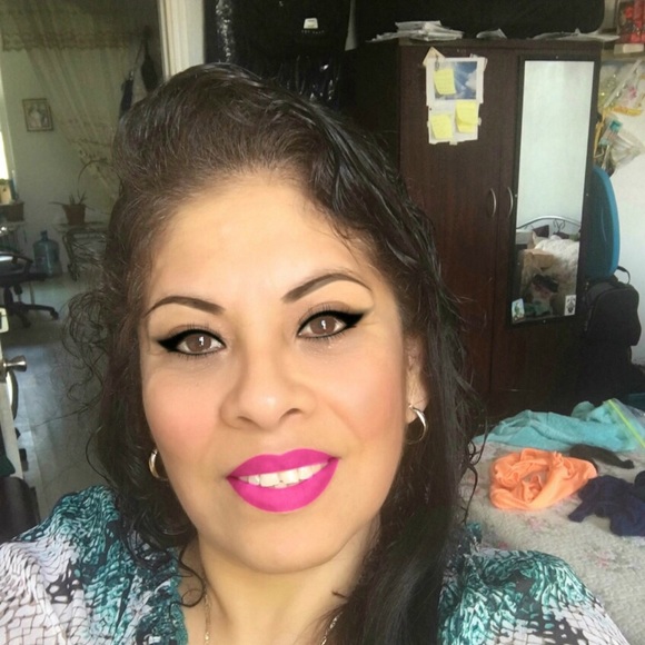 anjelita444